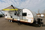 2013 Shasta FLYTE